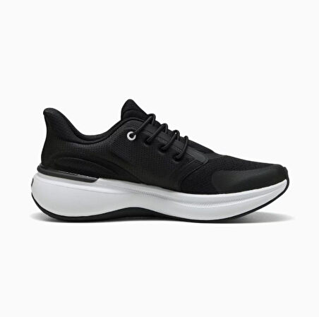 Puma Softride Exo Shift Sneakers Unisex Spor Ayakkabı 31172301