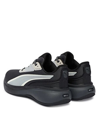 Puma Softride Exo Erkek Spor Ayakkabı 31172205