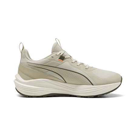 Puma 31204103 Flare Pro Trail Ptx Unisex Koşu Ayakkabısı