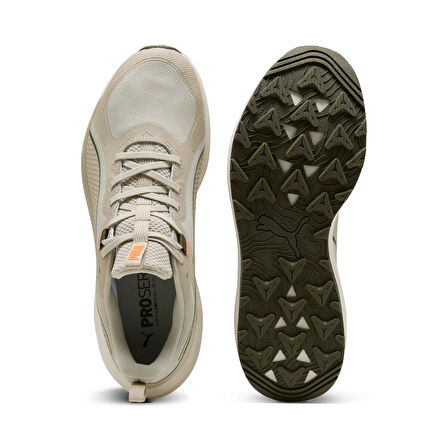 Puma 31204103 Flare Pro Trail Ptx Unisex Koşu Ayakkabısı
