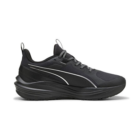 Puma Flare Pro Trail Ptx Unisex Yetişkin Koşu Ayakkabı