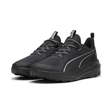 Puma Flare Pro Trail Ptx Unisex Yetişkin Koşu Ayakkabı