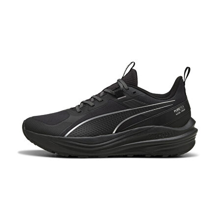 Puma 31204101 Flare Pro Trail Ptx Unisex Koşu Ayakkabısı