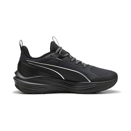 Puma Flare Pro Trail Ptx Unisex Yetişkin Koşu Ayakkabı