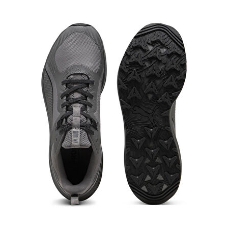 Puma 31204102 Flare Pro Trail Ptx Unisex Koşu Ayakkabısı