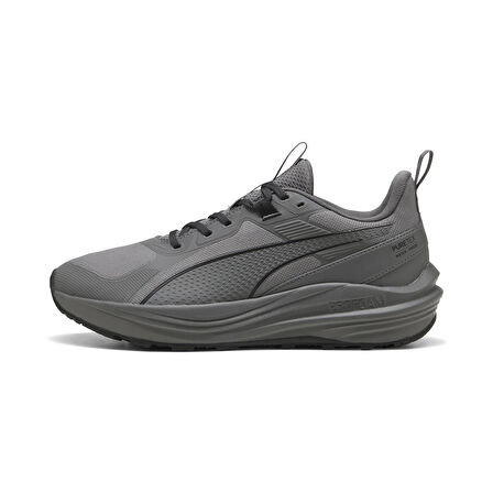 Puma Flare Pro Trail Ptx Unisex Yetişkin Koşu Ayakkabı
