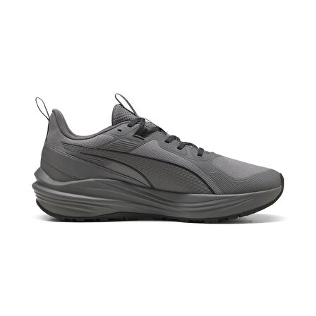 Puma 31204102 Flare Pro Trail Ptx Unisex Koşu Ayakkabısı