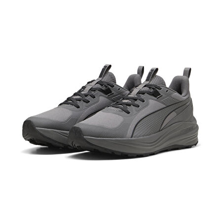 Puma Flare Pro Trail Ptx Unisex Yetişkin Koşu Ayakkabı