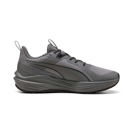 Puma Flare Pro Trail Ptx Unisex Yetişkin Koşu Ayakkabı