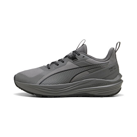 Puma Flare Pro Trail Ptx Unisex Yetişkin Koşu Ayakkabı