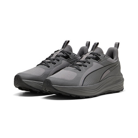 Puma Flare Pro Trail Ptx Unisex Yetişkin Koşu Ayakkabı