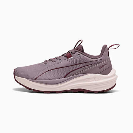 Puma 312041 04 Flare Pro Trail PTX Kadın Spor Ayakkabı