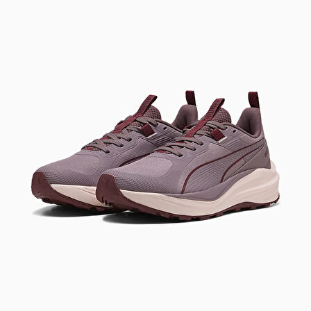 Puma 312041 04 Flare Pro Trail PTX Kadın Spor Ayakkabı