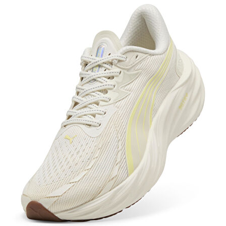 Puma Velocity Nıtro  4 Erkek Yetişkin Koşu Ayakkabı