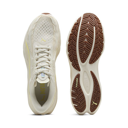 Puma Velocity Nıtro  4 Erkek Yetişkin Koşu Ayakkabı