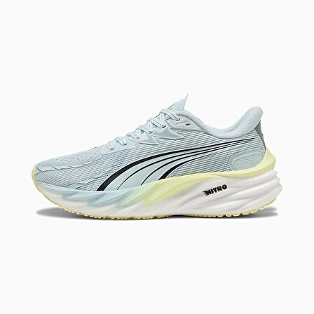 PUMA Velocity NITRO  4 Wns 31114107  Buz Mavi