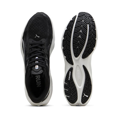 Puma 31114001 Velocity Nitro 4 Erkek Koşu Ayakkabısı