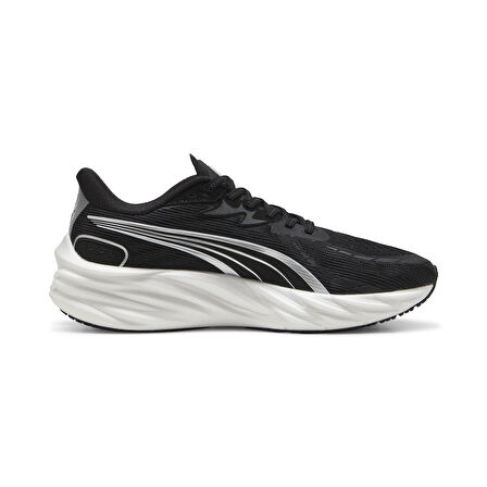 Puma 31114001 Velocity Nitro 4 Erkek Koşu Ayakkabısı