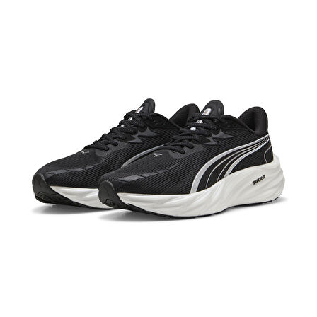 Puma 31114001 Velocity Nitro 4 Erkek Koşu Ayakkabısı