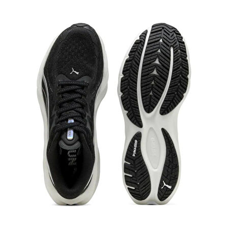 PUMA Velocity NITRO  4 Wns 31114101 Siyah