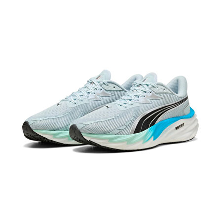 Puma Velocity Nıtro  4 Erkek Yetişkin Koşu Ayakkabı