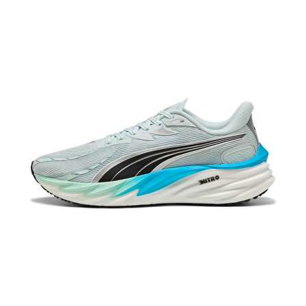 Puma Velocity Nıtro  4 Erkek Yetişkin Koşu Ayakkabı