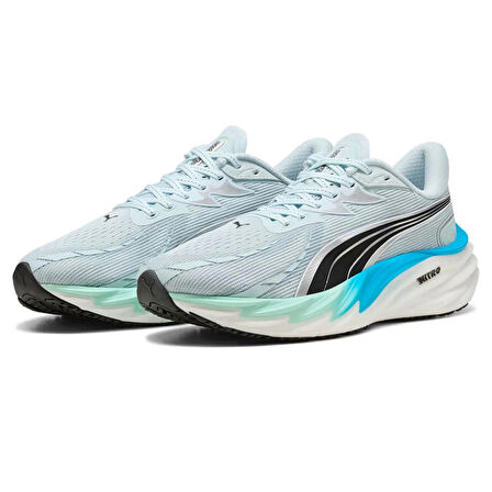 PUMA Velocity NITRO  4 31114006