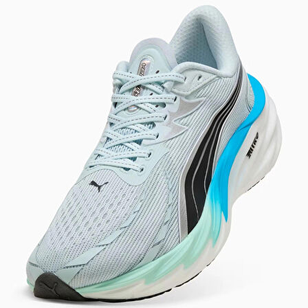 PUMA Velocity NITRO  4 31114006