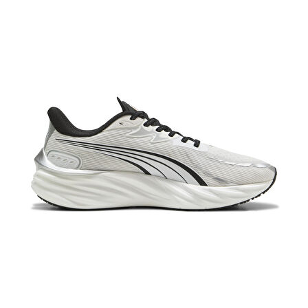 Puma 31114002 Velocity Nitro 4 Erkek Koşu Ayakkabısı