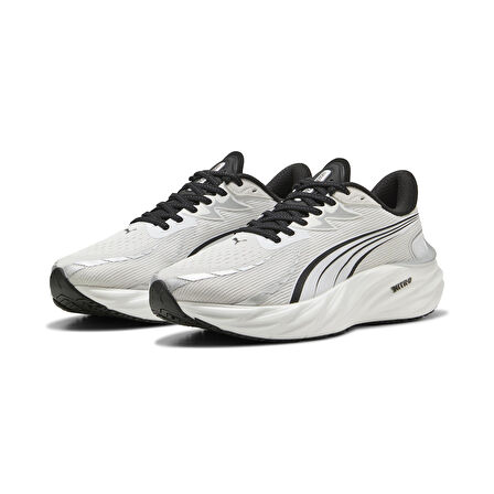 Puma 31114002 Velocity Nitro 4 Erkek Koşu Ayakkabısı