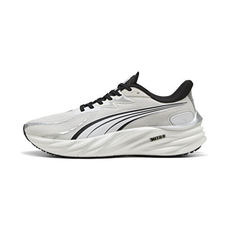 Puma 31114002 Velocity Nitro 4 Erkek Koşu Ayakkabısı