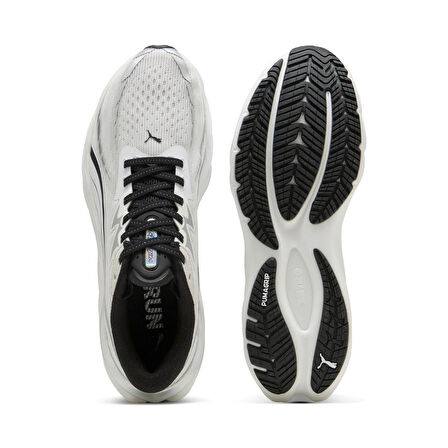 Puma 31114002 Velocity Nitro 4 Erkek Koşu Ayakkabısı