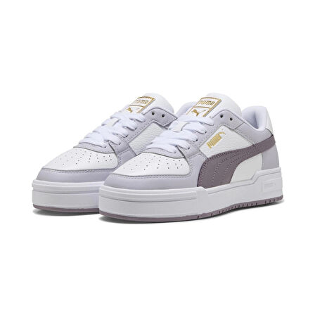 PUMA CA Pro Classic II 40236623