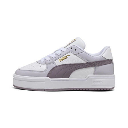 PUMA CA Pro Classic II 40236623