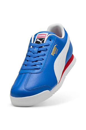 Roma 24 Standard Unisex Sneaker