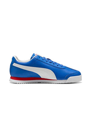 Roma 24 Standard Unisex Sneaker