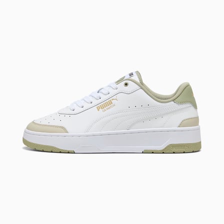 Puma 40077914 Ca Match Unisex Günlük Spor Ayakkabı