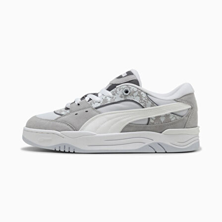 PUMA PUMA-180 Disruptive 40323001 Gri