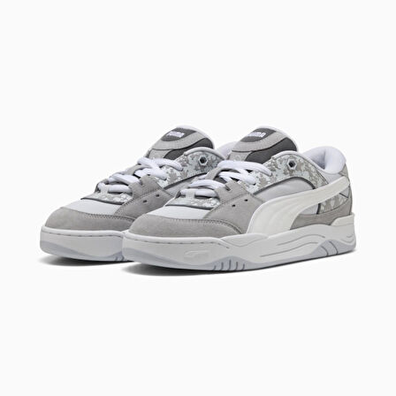 PUMA PUMA-180 Disruptive 40323001 Gri