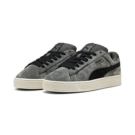 Puma Suede Xl Thrive & Triumph Unisex Yetişkin Sneaker