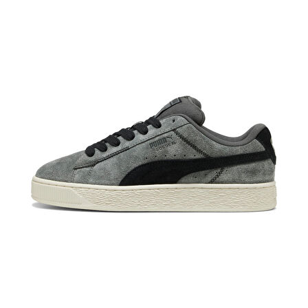 Puma Suede Xl Thrive & Triumph Unisex Yetişkin Sneaker