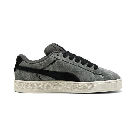 Puma Suede Xl Thrive & Triumph Unisex Yetişkin Sneaker