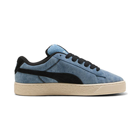 Puma Suede Xl Thrive & Triumph Unisex Yetişkin Sneaker