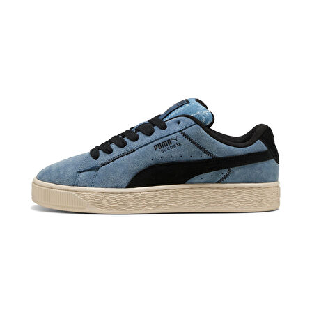 Puma Suede Xl Thrive & Triumph Unisex Yetişkin Sneaker