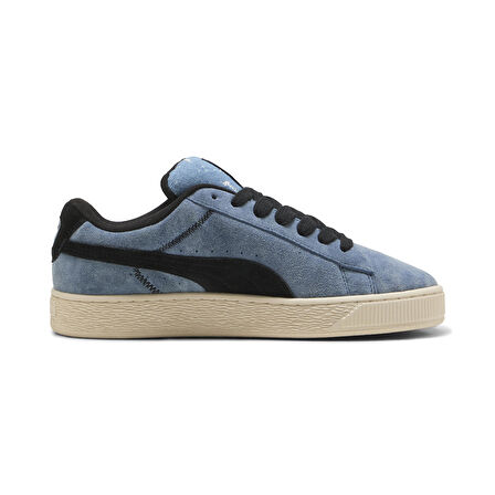 Puma Suede Xl Thrive & Triumph Unisex Yetişkin Sneaker
