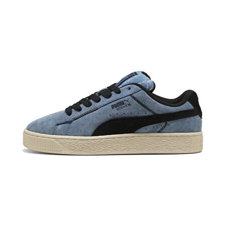 Puma Suede Xl Thrive & Triumph Unisex Yetişkin Sneaker