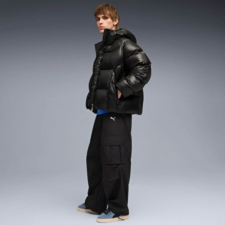 Puma Suede Xl Thrive & Triumph Unisex Yetişkin Sneaker