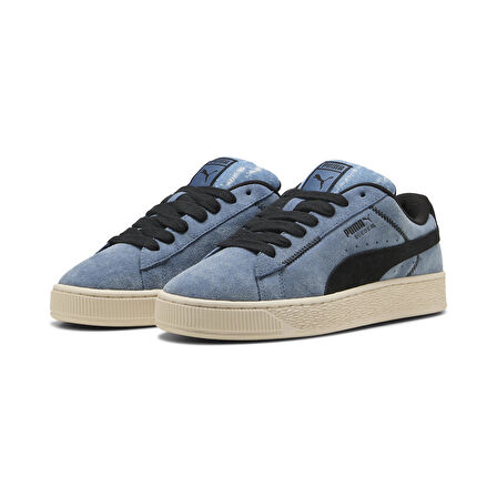 Puma Suede Xl Thrive & Triumph Unisex Yetişkin Sneaker