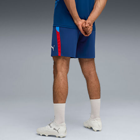 Puma Neymar Playmaker Erkek Lacivert Futbol Şortu