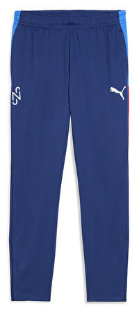 Puma Neymar JR Playmaker Trg Pant 660312-10 Erkek Eşofman Altı